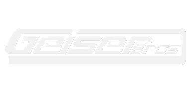 Geiser Bros.