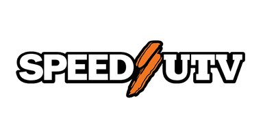 SpeedUTV